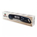 TERMOMETR KUCHENNY SZPILKOWY LCD KINGHOFF KH-1669 KINGHOFF