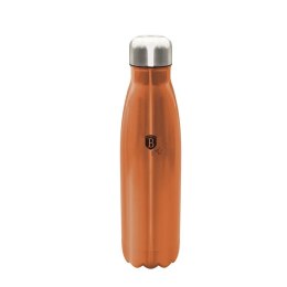 TERMOS BUTELKA TERMICZNA 500ml BERLINGER HAUS BH-1761 BERLINGER HAUS