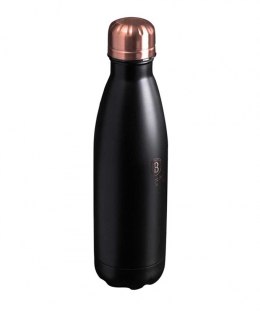 TERMOS BUTELKA TERMICZNA 500ml BERLINGER HAUS BH-6400 BERLINGER HAUS