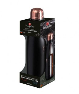 TERMOS BUTELKA TERMICZNA 500ml BERLINGER HAUS BH-6400 BERLINGER HAUS