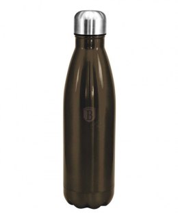 TERMOS BUTELKA TERMICZNA 500ml BERLINGER HAUS BH-6820 BERLINGER HAUS