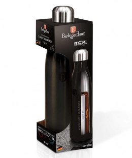 TERMOS BUTELKA TERMICZNA 500ml BERLINGER HAUS BH-6820 BERLINGER HAUS
