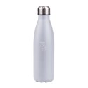 TERMOS BUTELKA TERMICZNA 500ml BERLINGER HAUS BH-7816 BERLINGER HAUS