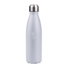 TERMOS BUTELKA TERMICZNA 500ml BERLINGER HAUS BH-7816 BERLINGER HAUS