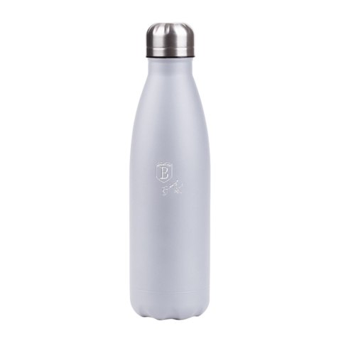 TERMOS BUTELKA TERMICZNA 500ml BERLINGER HAUS BH-7816 BERLINGER HAUS TERMOS BUTELKA TERMICZNA 500ml BERLINGER HAUS BH-7816 BERLINGER HAUS