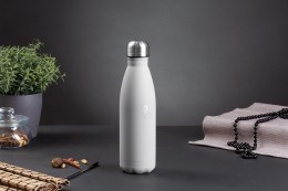 TERMOS BUTELKA TERMICZNA 500ml BERLINGER HAUS BH-7816 BERLINGER HAUS