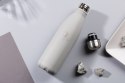 TERMOS BUTELKA TERMICZNA 500ml BERLINGER HAUS BH-7816 BERLINGER HAUS