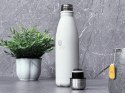 TERMOS BUTELKA TERMICZNA 500ml BERLINGER HAUS BH-7816 BERLINGER HAUS
