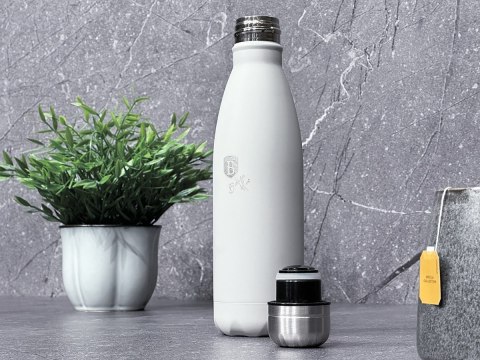 TERMOS BUTELKA TERMICZNA 500ml BERLINGER HAUS BH-7816 BERLINGER HAUS TERMOS BUTELKA TERMICZNA 500ml BERLINGER HAUS BH-7816 BERLINGER HAUS