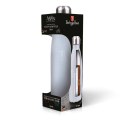 TERMOS BUTELKA TERMICZNA 500ml BERLINGER HAUS BH-7816 BERLINGER HAUS