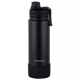 TERMOS BUTELKA TERMICZNA 720ml KLAUSBERG KB-7637 KLAUSBERG
