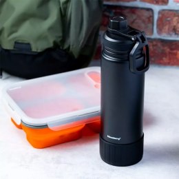 TERMOS BUTELKA TERMICZNA 720ml KLAUSBERG KB-7637 KLAUSBERG