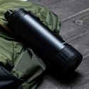 TERMOS BUTELKA TERMICZNA 720ml KLAUSBERG KB-7637 KLAUSBERG