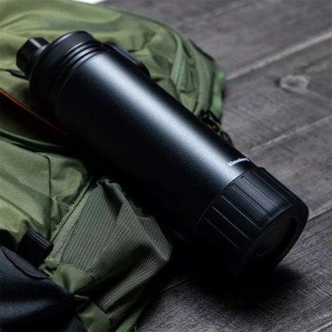 TERMOS BUTELKA TERMICZNA 720ml KLAUSBERG KB-7637 KLAUSBERG TERMOS BUTELKA TERMICZNA 720ml KLAUSBERG KB-7637 KLAUSBERG