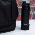 TERMOS BUTELKA TERMICZNA 720ml KLAUSBERG KB-7637 KLAUSBERG