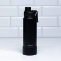 TERMOS BUTELKA TERMICZNA 720ml KLAUSBERG KB-7637 KLAUSBERG