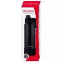 TERMOS BUTELKA TERMICZNA 720ml KLAUSBERG KB-7637 KLAUSBERG