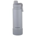 TERMOS BUTELKA TERMICZNA 720ml KLAUSBERG KB-7638 KLAUSBERG
