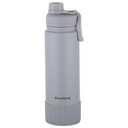 TERMOS BUTELKA TERMICZNA 720ml KLAUSBERG KB-7638 KLAUSBERG