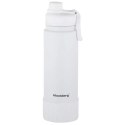 TERMOS BUTELKA TERMICZNA 720ml KLAUSBERG KB-7639 KLAUSBERG