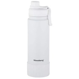 TERMOS BUTELKA TERMICZNA 720ml KLAUSBERG KB-7639 KLAUSBERG