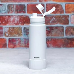 TERMOS BUTELKA TERMICZNA 720ml KLAUSBERG KB-7639 KLAUSBERG