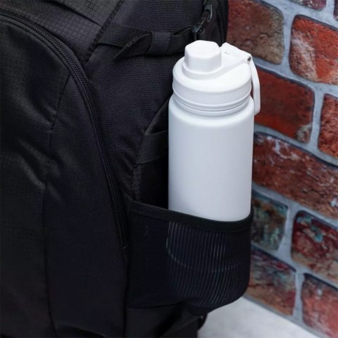 TERMOS BUTELKA TERMICZNA 720ml KLAUSBERG KB-7639 KLAUSBERG TERMOS BUTELKA TERMICZNA 720ml KLAUSBERG KB-7639 KLAUSBERG