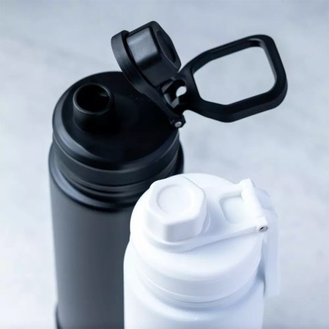 TERMOS BUTELKA TERMICZNA 720ml KLAUSBERG KB-7639 KLAUSBERG TERMOS BUTELKA TERMICZNA 720ml KLAUSBERG KB-7639 KLAUSBERG