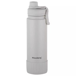 TERMOS BUTELKA TERMICZNA 720ml KLAUSBERG KB-7640 KLAUSBERG