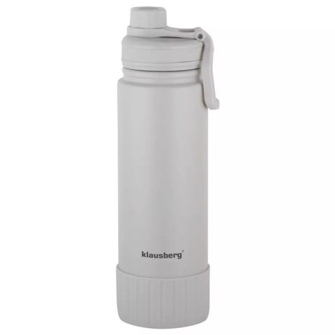 TERMOS BUTELKA TERMICZNA 720ml KLAUSBERG KB-7640 KLAUSBERG