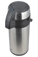 TERMOS KONFERENCYJNY CATERINGOWY 3L KINGHOFF KH-1467 KINGHOFF