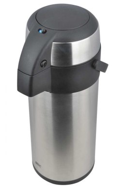 TERMOS KONFERENCYJNY CATERINGOWY 3L KINGHOFF KH-1467 KINGHOFF