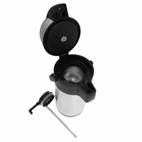 TERMOS KONFERENCYJNY CATERINGOWY 3L KINGHOFF KH-1467 KINGHOFF TERMOS KONFERENCYJNY CATERINGOWY 3L KINGHOFF KH-1467 KINGHOFF
