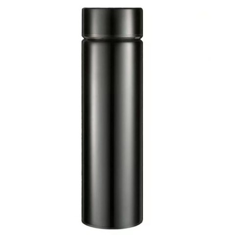 TERMOS KUBEK 500ml Z WYŚWIETLACZEM TEMPERATURY 8141 ELITEHOFF TERMOS KUBEK 500ml Z WYŚWIETLACZEM TEMPERATURY 8141 ELITEHOFF