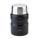 TERMOS OBIADOWY KINGHOFF 0,5L KH-1459 KINGHOFF