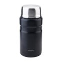 TERMOS OBIADOWY KINGHOFF 0,75L KH-1460 KINGHOFF