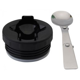 TERMOS OBIADOWY KINGHOFF 0,75L KH-1460 KINGHOFF