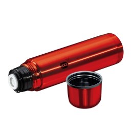 TERMOS STALOWY 0,5L BERLINGER HAUS BH-7601 BERLINGER HAUS