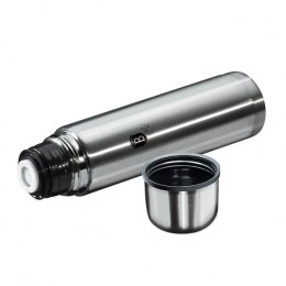 TERMOS STALOWY 0,5L BERLINGER HAUS BH-7606 BERLINGER HAUS