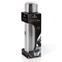 TERMOS STALOWY 0,5L BERLINGER HAUS BH-7606 BERLINGER HAUS