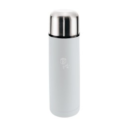 TERMOS STALOWY 0,5L BERLINGER HAUS BH-7818 BERLINGER HAUS
