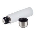 TERMOS STALOWY 0,5L BERLINGER HAUS BH-7818 BERLINGER HAUS