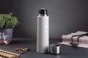TERMOS STALOWY 0,5L BERLINGER HAUS BH-7818 BERLINGER HAUS