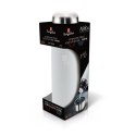 TERMOS STALOWY 0,5L BERLINGER HAUS BH-7818 BERLINGER HAUS