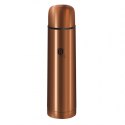 TERMOS STALOWY 0,5L BERLINGER HAUS BH-7832 BERLINGER HAUS