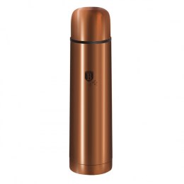 TERMOS STALOWY 0,5L BERLINGER HAUS BH-7832 BERLINGER HAUS