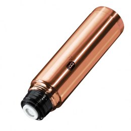 TERMOS STALOWY 0,5L BERLINGER HAUS BH-7832 BERLINGER HAUS