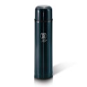 TERMOS STALOWY 0,5L BERLINGER HAUS BH-7833 BERLINGER HAUS