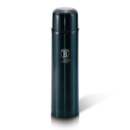 TERMOS STALOWY 0,5L BERLINGER HAUS BH-7833 BERLINGER HAUS