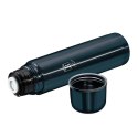 TERMOS STALOWY 0,5L BERLINGER HAUS BH-7833 BERLINGER HAUS